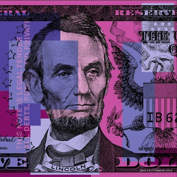 🍎UNLISTED $5 HOLLA LIVE SHOW🍎 - Picture 2 of 2